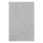 Preview: Spellbinders - Prägefolder "Argyle Plaid" Embossingfolder