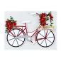 Preview: Spellbinders - Stanzschablone "Big Bicycle" Dies