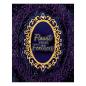 Preview: Spellbinders - Stanzschablone "Cameo Frames" Dies