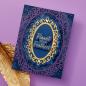 Preview: Spellbinders - Stanzschablone "Cameo Frames" Dies