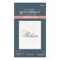 Preview: Spellbinders - Buchdrucktechnik "Copperplate Believe" BetterPress Plate