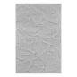 Preview: Spellbinders - Prägefolder "Plaster" Embossingfolder
