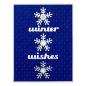 Preview: Spellbinders - Stanzschablone "Starshine Background" Dies