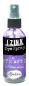 Preview: Aladine - Izink Dye Spray "Lavender" 80ml