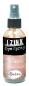 Preview: Aladine - Izink Dye Spray "Copper" 80ml
