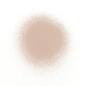 Preview: Aladine - Izink Dye Spray "Copper" 80ml