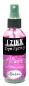 Preview: Aladine - Izink Dye Spray "Pomegranate" 80ml