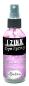 Preview: Aladine - Izink Dye Spray "Flamingo" 80ml
