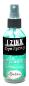 Preview: Aladine - Izink Dye Spray "Turquoise" 80ml