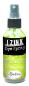 Preview: Aladine - Izink Dye Spray "Spring Green" 80ml