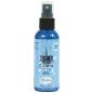 Preview: Aladine - Izink Spray Shiny "Bleu Pastel" 80ml