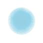 Preview: Aladine - Izink Spray Shiny "Bleu Pastel" 80ml