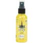 Preview: Aladine - Izink Spray Shiny "Jaune Pastel" 80ml