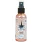 Preview: Aladine - Izink Spray Shiny "Orange Pastel" 80ml