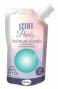 Preview: Aladine - Perlmutt Paste "Sky Green" Izink Pearly Lustre Paste 80ml