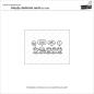 Preview: Lawn Fawn - Stempelset "Simply Celebrate Santa" Clear Stamps