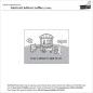 Preview: Lawn Fawn - Stempelset "Treat Cart Add-On: Coffee" Clear Stamps