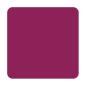 Preview: Aladine - Izink Deco Ink Pad "Pink" Pigment Stempelkissen