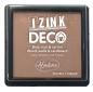 Preview: Aladine - Izink Deco Ink Pad "Beige" Pigment Stempelkissen