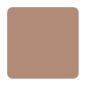 Preview: Aladine - Izink Deco Ink Pad "Beige" Pigment Stempelkissen