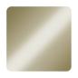 Preview: Aladine - Izink Deco Ink Pad "Gold" Pigment Stempelkissen