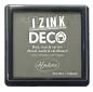 Preview: Aladine - Izink Deco Ink Pad "Grey" Pigment Stempelkissen
