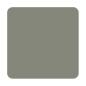 Preview: Aladine - Izink Deco Ink Pad "Grey" Pigment Stempelkissen