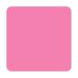 Preview: Aladine - Izink Deco Ink Pad "Pastel Pink" Pigment Stempelkissen