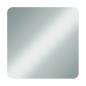Preview: Aladine - Izink Deco Ink Pad "Silver" Pigment Stempelkissen