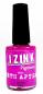 Preview: Aladine - Pigmentfarbe "Lychee" Izink Pigment 11,5ml