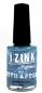 Preview: Aladine - Pigmentfarbe "Thundercloud" Izink Pigment 11,5ml