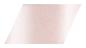 Preview: Aladine - Pigmentfarbe "Improper Copper" Izink Pigment 11,5ml