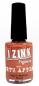 Preview: Aladine - Pigmentfarbe "Roast Chestnut" Izink Pigment 11,5ml