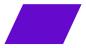 Preview: Aladine - Pigmentfarbe "Purple Haze" Izink Pigment 11,5ml