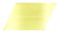 Preview: Aladine - Pigmentfarbe "Royal Gold" Izink Pigment 11,5ml