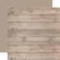 Preview: Echo Park - Designpapier "Cool Wood Grains" Collection Kit 12x12 Inch - 12 Bogen