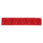 Preview: Echo Park - Decorative Tape "Twinkling Lights" Washi Tape 