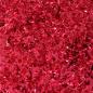 Preview: Cosmic Shimmer - Glitzermischung "Cherry Red" Spangles Set 2x10ml