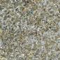 Preview: Cosmic Shimmer - Glitzermischung "Pure Silver" Spangles Set 2x10ml