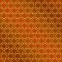 Preview: Crafters Companion - Spiegelkarton "Vibrant Metallics" Luxury Mirror Card Pad 12x12 Inch - 32 Bogen 
