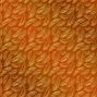 Preview: Crafters Companion - Spiegelkarton "Vibrant Metallics" Luxury Mirror Card Pad 12x12 Inch - 32 Bogen 