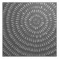 Preview: Nellie Snellen - Prägefolder "Silced Wood" 3D Embossing Folder 