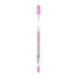 Preview: Sakura - Gelstift - Silver Shadow "Rosa" Gelly Roll Pen
