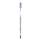 Preview: Sakura - Gelstift - Silver Shadow "Lila" Gelly Roll Pen
