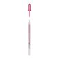 Preview: Sakura - Gelstift - Gold Shadow "Rosa" Gelly Roll Pen