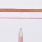Preview: Sakura - Gelstift - Gold Shadow "Rosa" Gelly Roll Pen