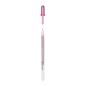 Preview: Sakura - Gelstift - Gold Shadow "Lila" Gelly Roll Pen