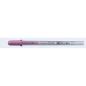Preview: Sakura - Gelstift - Gold Shadow "Lila" Gelly Roll Pen