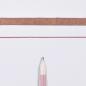 Preview: Sakura - Gelstift - Gold Shadow "Lila" Gelly Roll Pen
