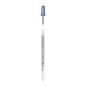 Preview: Sakura - Gelstift - Gold Shadow "Blau" Gelly Roll Pen